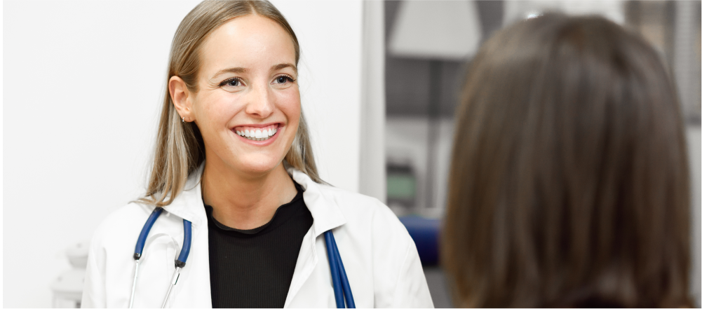 lorem ipsum dolor sit