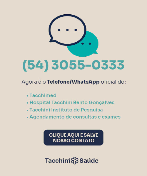 Novo Número HTBG TacchiMed