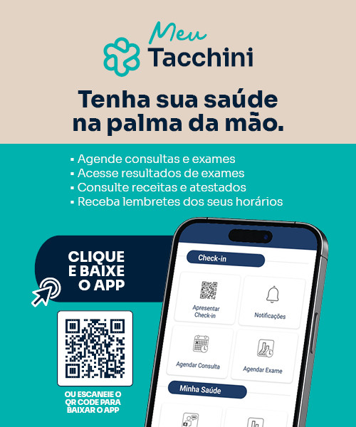 Meu Tacchini
