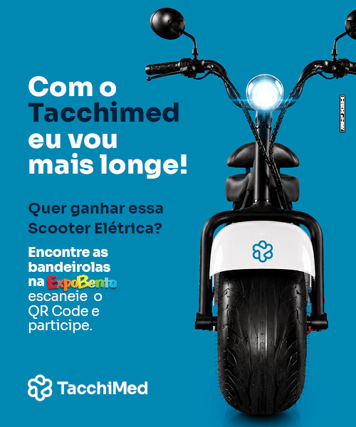 Promo Expo