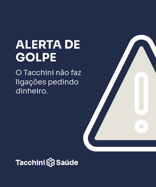 Alerta de Golpe